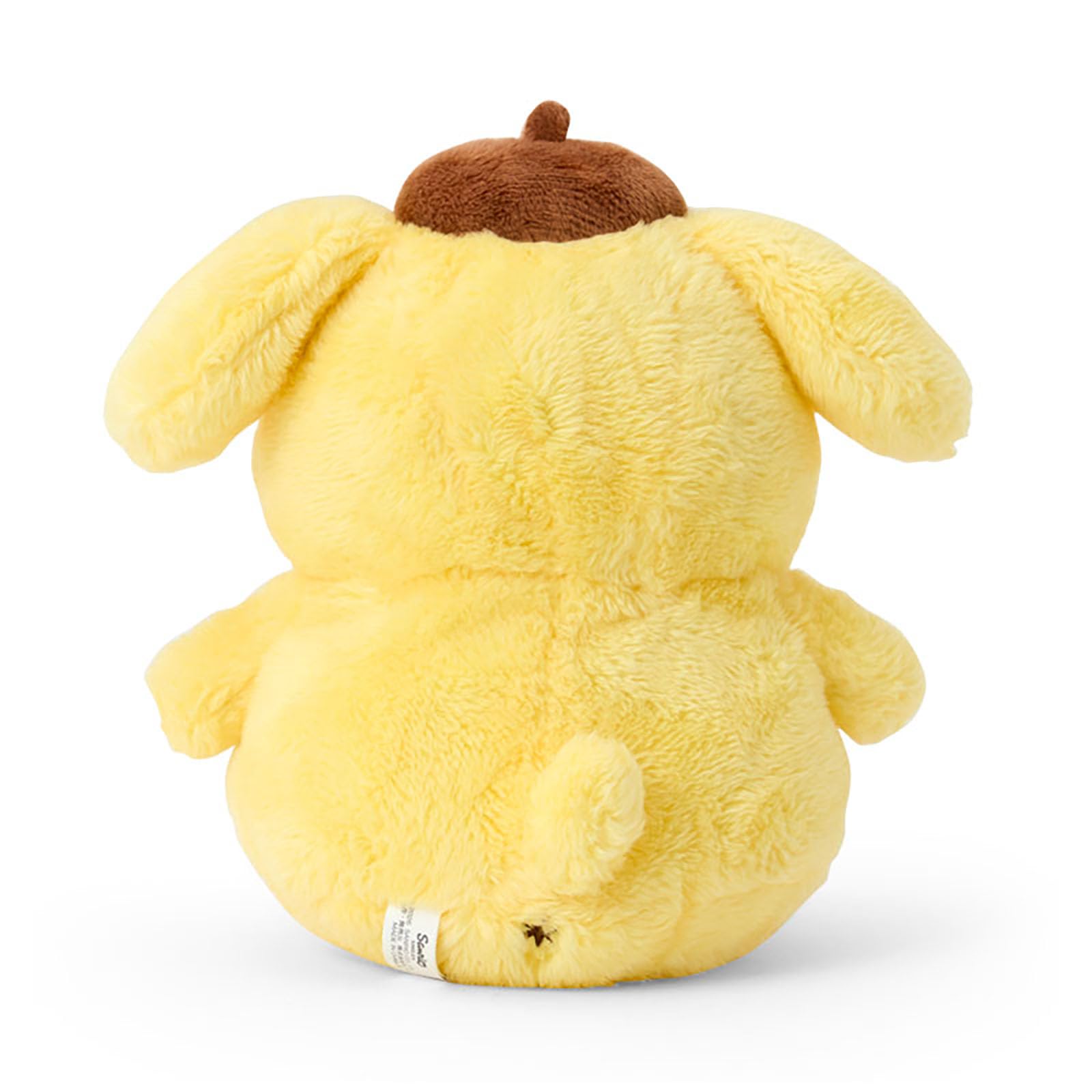 Amazon.co.jp: サンリオ(SANRIO) ぬいぐるみ（キャラクター大賞第2弾